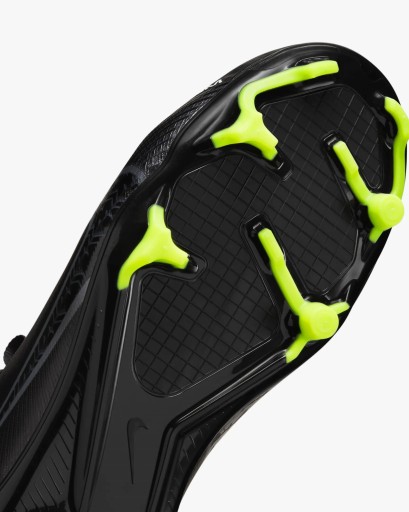 ДЕТСКИЕ ОБУВИ NIKE MERCURIAL SUPERFLY ACADEMY