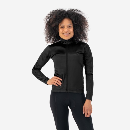 Rogelli CORE - damska bluza rowerowa