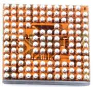 МОДУЛЬ СИСТЕМЫ ПИТАНИЯ IC S2MPU06 SAMSUNG