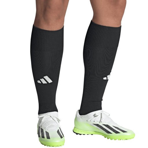 Кроссовки Adidas X Crazyfast.1 TF IE6632, размер 40 2/3