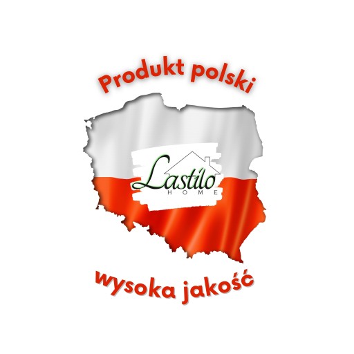Декоративная наволочка 30х60 желтая Lastilo