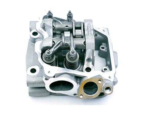 Головка CAN AM Outlander 1000 420413106