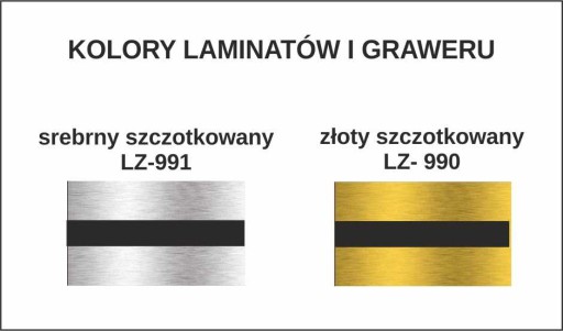 Grawerowana dedykacja do książki albumu Komunia