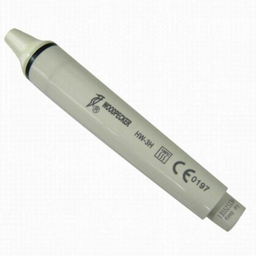 РУЧКА ДЛЯ СКАЛЕНЕРА WOODPECKER EMS HW-3H