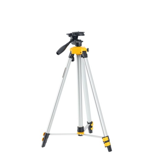Штатив 1/4 дюйма 0,75–1,84 м DEWALT (DE0881T-XJ)