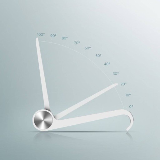 Ugreen Desktop Stand Thone Thone Thone