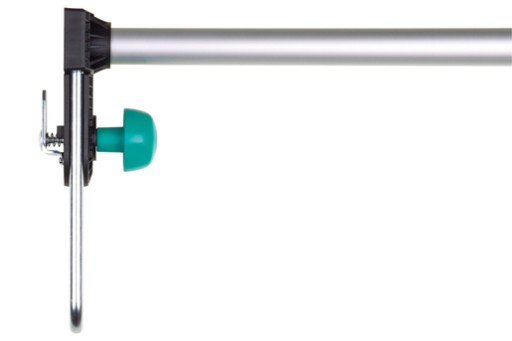 WOLFCRAFT 3675000 2x РАСШИРИТЕЛЬ ДЛЯ УСТАНОВКИ ДВЕРНОЙ КОРОБКИ