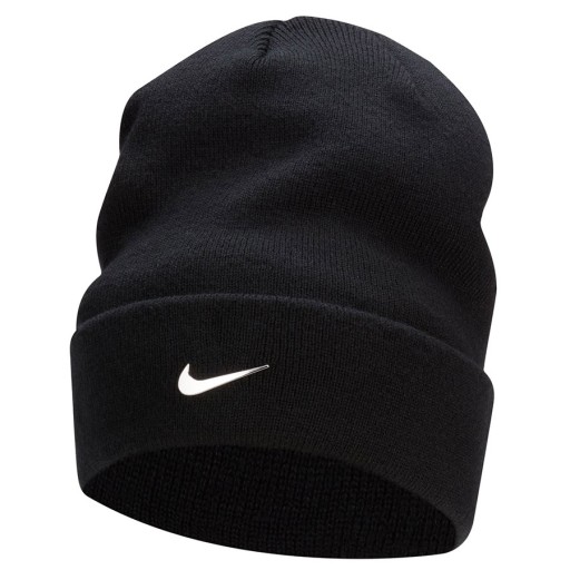 ШЛЯПА NIKE PEAK FB6527-010