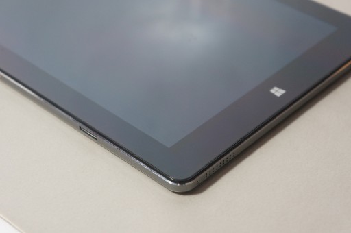 Планшет Chuwi Hi 10 X CWI529, 6/128 ГБ, Windows 10