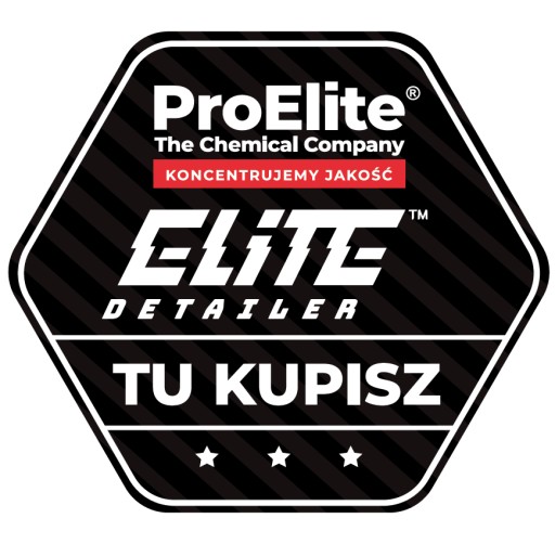 ProElite Kiribati 65 мл освежитель ароматов