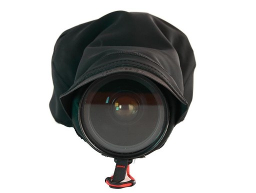 Дождевик Peak Design Shell M