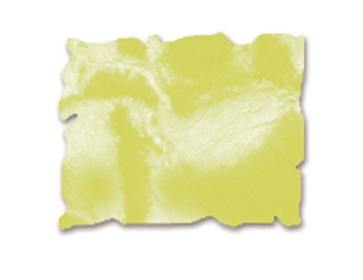 DISTRESS Ink Pad Ranger Потертые ставни