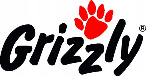 GRIZZLY Бензиновая газонокосилка с РУЛЕВЫМ приводом