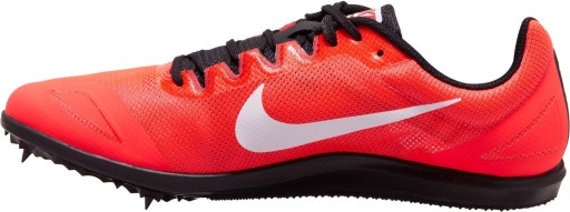 Шиповки Nike для бега на длинные дистанции D10 907566 604