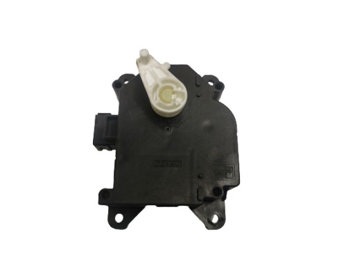 ОРГ МОТОР НАГРЕВАТЕЛЯ DENSO COLT CZ113800-2840