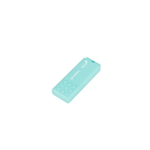 Портативная флешка GOODRAM UME3 Care 32GB USB 3.0 (Biomaster пр.