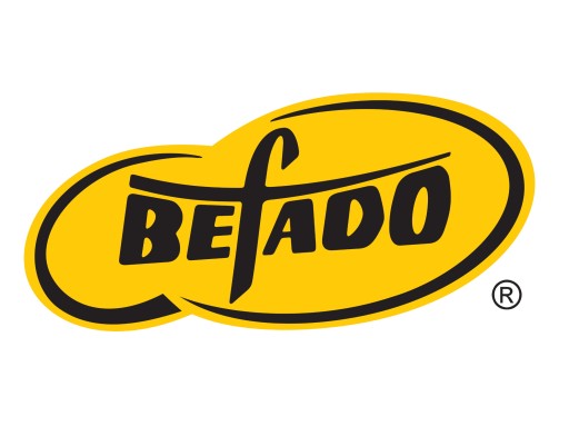 Тапочки Befado: детские сандалии для детского сада, домашние легкие ботинки, размер 23