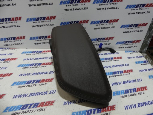 BMW F45 F46 F48 F39 PODŁOKIETNIK RÓŻNE KOLORY