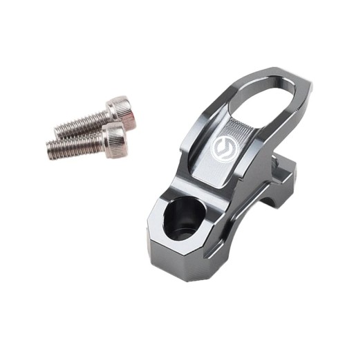 Для SYM Jetx Jet X 125 150 200 4 слюды Adx125 A