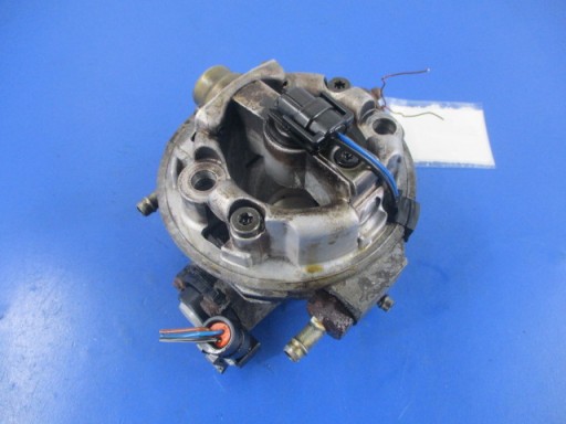 OPEL ASTRA F И ROCHESTER МОНО ВПРЫСКА 17090049