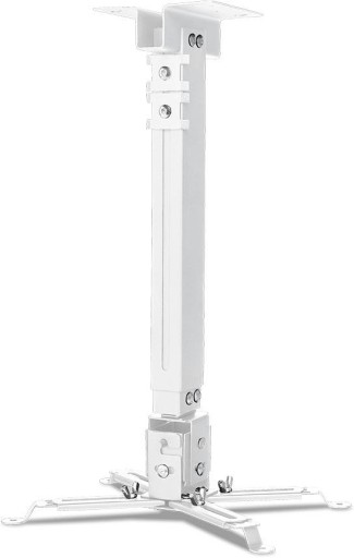 Overmax Ceiling Mount белое крепление для проектора