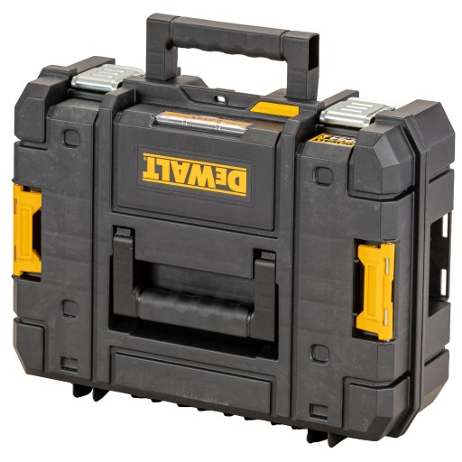 TSTAK 2.0 II Ящик для инструментов DeWalt