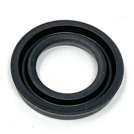 KYB USZCZELNIACZ AMORTYZATORA TYLNEGO 18MMX30MM5MM