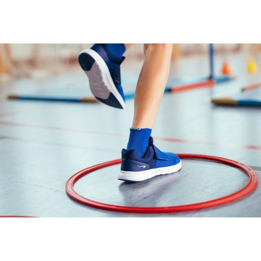 Buty do Biegania Dziecięce dla Dzieci Sport WF 29