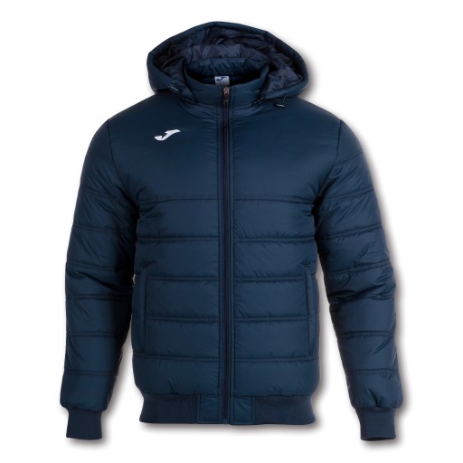 КУРТКА JOMA BOMBER URBAN IV ЗИМНЯЯ 102259.331 R.2XS