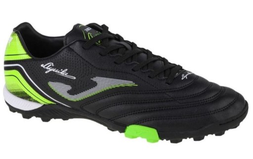Обувь JOMA Aguila AGUW.2231.TF y.44 TURFY