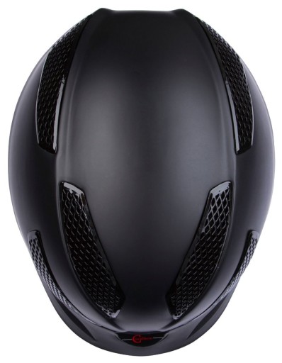 Шлем для верховой езды Covalliero eXite 57-60