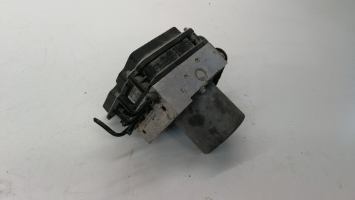 НАСОС ABS ESP AUDI A4 B8 A5 8T Q5 8R 8K0907379AA