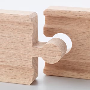 IKEA LILLABO Szyna