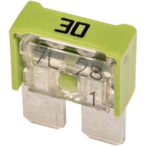 Предохранитель MAXI Compact 30А