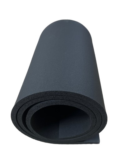 Mata kauczukowa Armaflex ACE 13mm 199x44cm 0,88m2