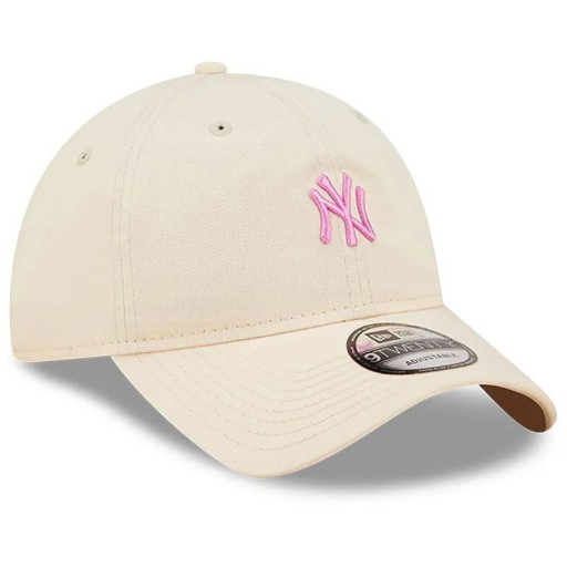 КРЫШКА NEW ERA BATCH ОРИГИНАЛЬНАЯ ГОЛОГРАММА