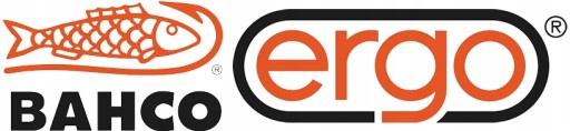 BAHCO KE18-01 НОЖ С ЛОМАЮЩИМСЯ ЛЕЗВИЕМ 18 мм