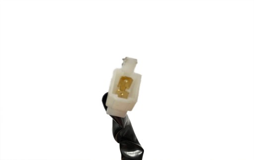 ДВИГАТЕЛЬ 139QMB 4T GY6 80CCM -40см, БАРАБАН, ФИЛЬТР С ДЛИННЫМ ВАЛОМ