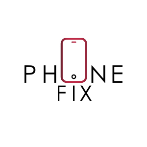 Уплотнитель Apple iPhone 15 Pro, наклейка на дисплей, клейкая, оригинал
