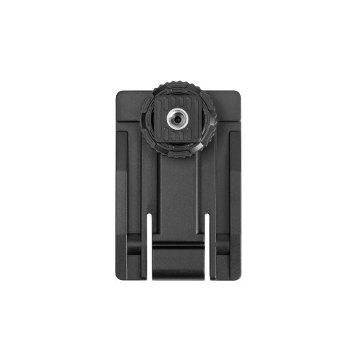 Беспроводной комплект Saramonic UwMic9 1