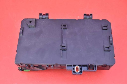 КОМПЛЕКТ ИММО OPEL ASTRA 3 H 1.8 16V 05R