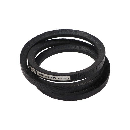 Pas klinowy SPA 1180.Optibelt pas napędowy