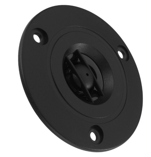 MONACOR DT-74/8 Твит-динамик, 30 Вт, макс. 8 Ом