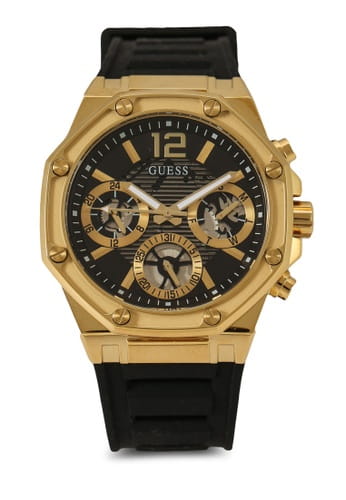 GUESS GW0256L1 женские часы
