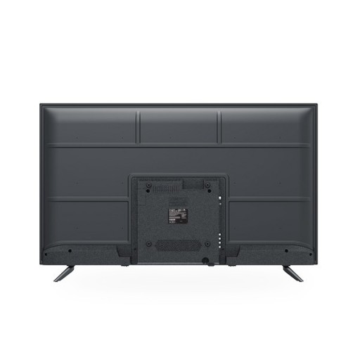 ALLVIEW Telewizor 43 cale LED 43IPLAY6000-U