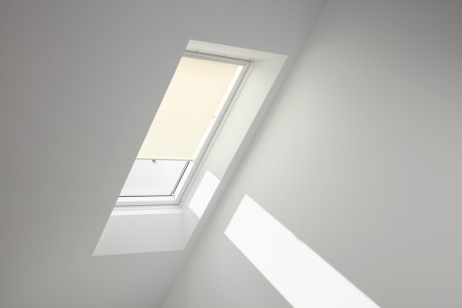 Рулонная штора VELUX RHL PK06 P06 1028,4161,9050,1086