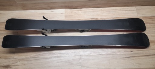Лыжи Blizzard FIREBIRD 100cm Marker 7.0 2020