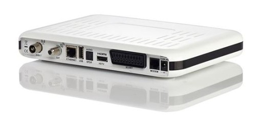 ПРЕДОПЛАТА NBOX 2849(50/51) ДЕКОДЕР CANAL+ УСЛУГА 12 месяцев ДОПОЛНИТЕЛЬНО + HBO HD