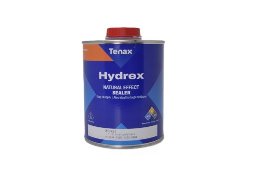 HYDREX пропитка для гранита и мрамора 250 мл.
