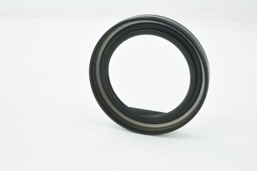 Уплотнение вала FEBEST 95HBY-49680915L